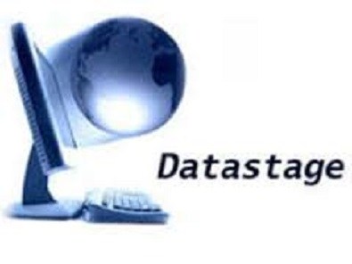 ibm datastage download